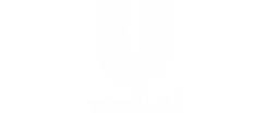 Unilever logo